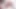 Bts-haitian Fresh'in Yağlı Penisi Alice Pink tarafından Sahne Arkasında Tapıldı!