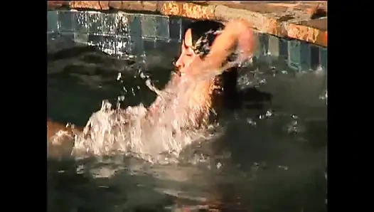 Hawaiili bal ateşliliği - bölüm 7