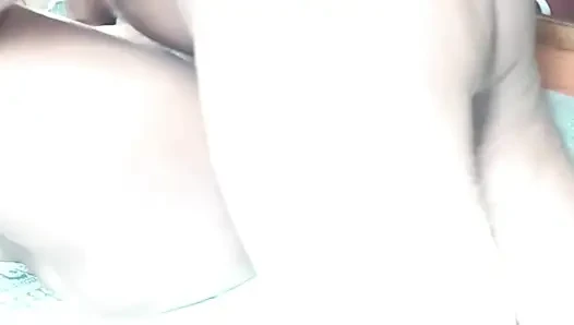 Erkek arkadaş aur kız arkadaş ka sex