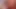 3 boyutlu derleme: witcher 3, ciri ve yennefer – sansürsüz hentai