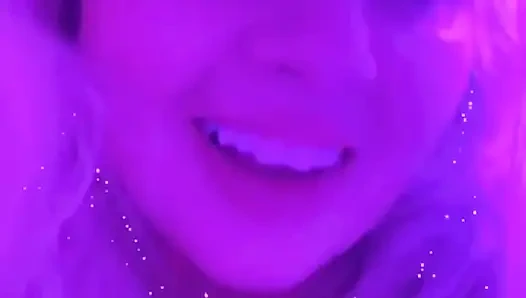 677394630475522048.mp4