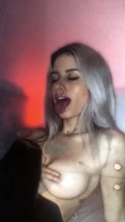 Sofi oc boşalmak haraç