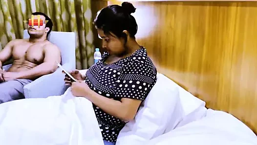 Sapık - adının kendisi ... - yakında geliyor