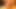 seksi profesyonel fotoğraf oturumu