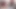 Pornstarplatinum klas orta yaşlı seksi kadın seksi Vanessa büyük zenci yarağını baştan çıkarıyor