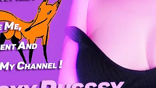 Amatör evli kadının gıdıklama, hafif bdsm meme ucu oyunu