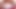 Porno bağımlısı - kitana montana pmv vr sikiş