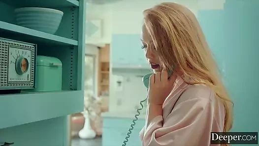 Derin. DINDAR EVLI KADıNLAR DERLEMESI