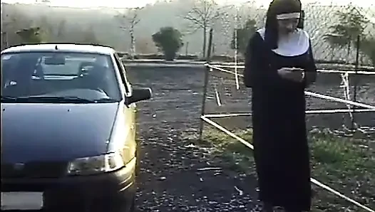 Jessica Rizzo ablasının itiraf sahnesi 01
