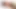 Porno yapmayı düşünüyorum