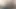 Koca, Koca-Karı Seks Seks Hintçe Video