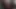 Itsanal için Ravyn Alexa ile bts