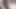 Pov beyaz milf olduğunu alıyor canavar horoz arasında ona hayat