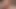 Gentonline - carol gold gümüş yapay penisiyle mastürbasyon yapıyor