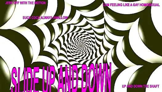 Seksi transeksüelli 31 talimatı anal yardımlı mastürbasyonu içeriyor