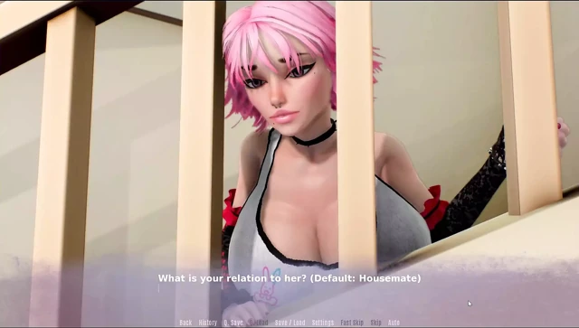 Yaz, hentai oyun pornplay ep.1, istiyor banyoda çıplak iken gözetleme