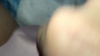 Külot fışkırtma oyuncak oyun