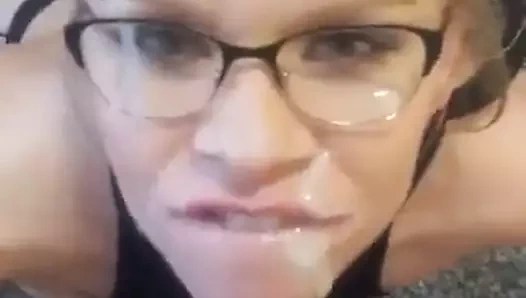 mükemmel horoz enayi