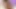Üvey anne üvey oğlunun egzersiz yapmasına yardım ediyor - onunla seks yapmayı seviyor - İspanyolca porno