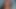 Giantess Digestion