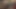 3'lü porno - 2 harika minyon kız büyük yarakla sert sikiliyor