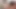 Olgun üvey pussylicking genç redhead bebek