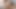 Evde çok az kıyafetli seksi büyük üvey kız kardeşimi buluyorum ve çok seksi olduğu için çok azıcıyım