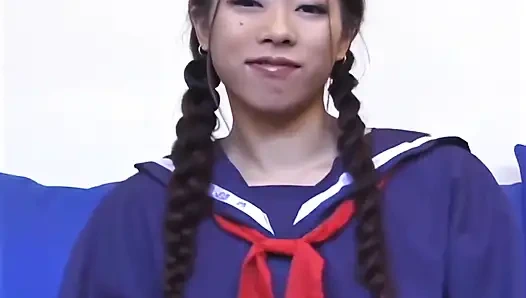 Hazırım güzel sıcak