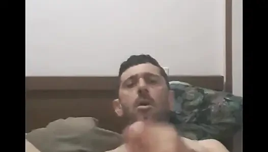 Görüntülü görüşme yapmayı seviyoruz