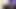 Seksi Komşu Şarj Olmaya Geldi Ama Onun Yerine Azgın Yahooboy Tarafından Sert Sikiliyor