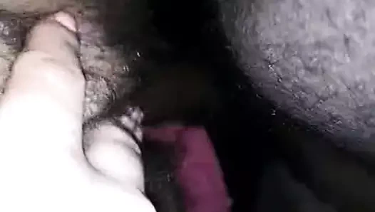 karısının kıllı arkadaşı oyuncak