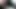 Gf selfie masturbation1