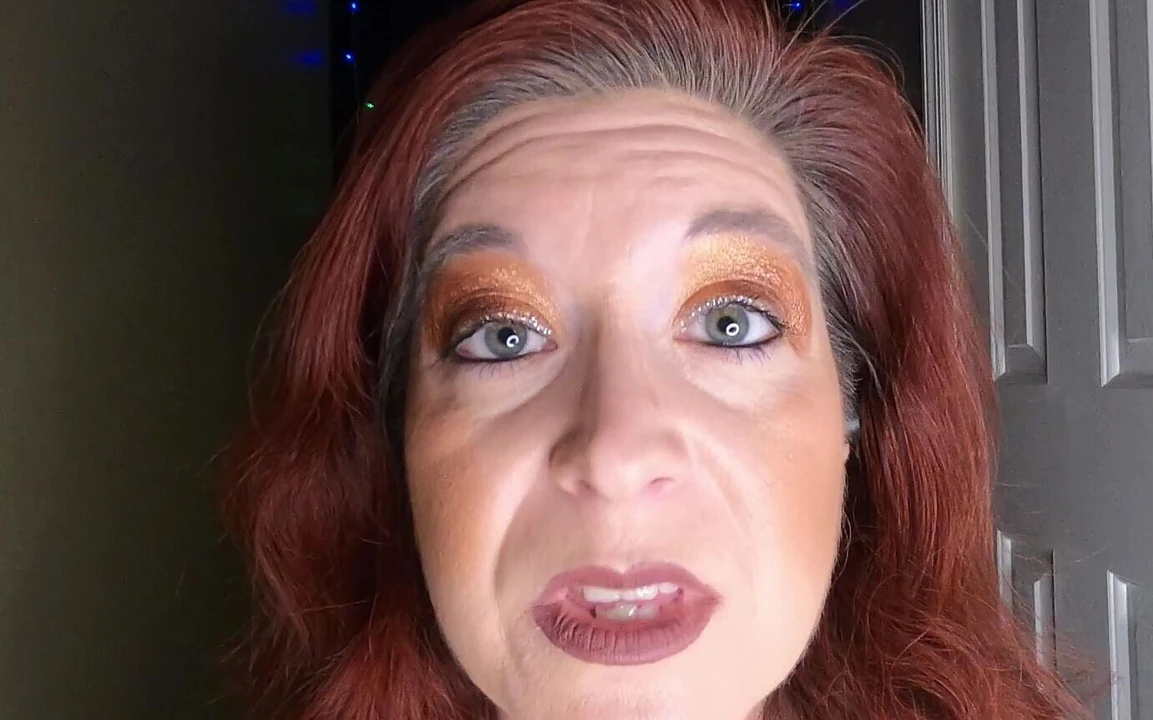 Просто еще один трах с извращенца