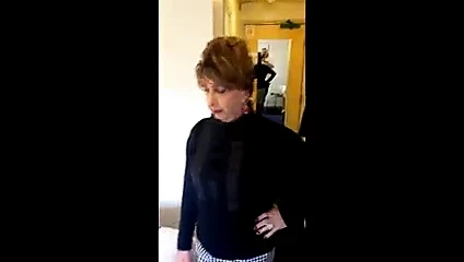 Korkak mandy travel lodge