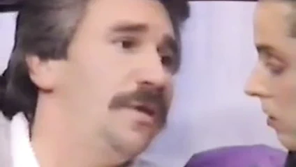 Frank jamesjazmine duran xxx