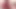 Oral seks dildo emiyor