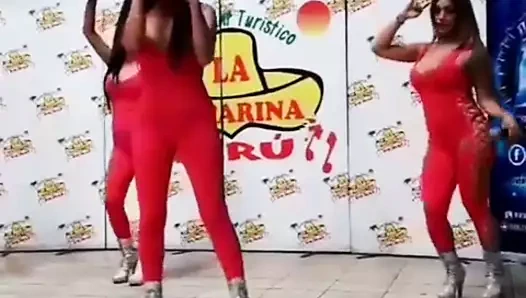 VP08 - Erika Marquina 119