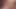 Orta yaşlı seksi kadın aynı anda iki yarağı birden kaldırabiliyor