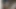 Uzaktan eğitim folyo esareti, iğne çarkı, dilatör, oral seks, anal tıkaç ve dildo bölüm 2-3