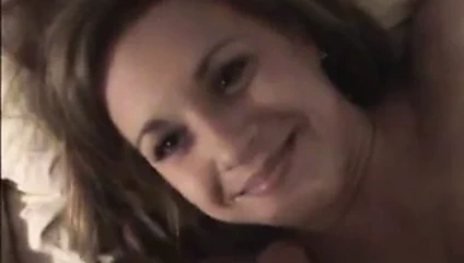 sevimli MİLF - amatör oral seks twinks