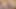 Tal orta yaşlı seksi kadın tarafından sikiliyor