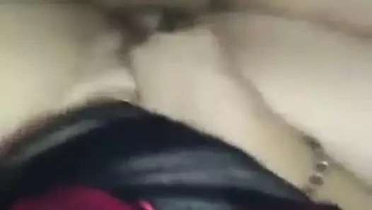 Hotwife diana cd juarez