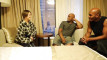 Video ön izlemesi
