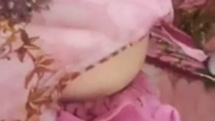 paki teyzenin göğüsleri sıkılmış