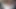 En son büyük zenci üçlü seksimin bts'leri