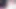 Porno yaptım - güzel sarışın genç kız covid'in sonunu kutlamak için azgın erkek arkadaşının sikini emiyor