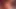 Porno yıldızı anita mavi can asla almak yeterli horoz içeride ona