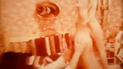 fanily aşk vintage süper 8