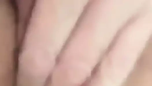 seksi gilf zevk almak ona öz