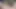 6wat'ında yarak dölünü emiyor